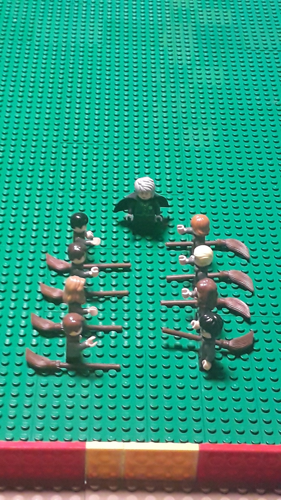 20190928_150923.jpg