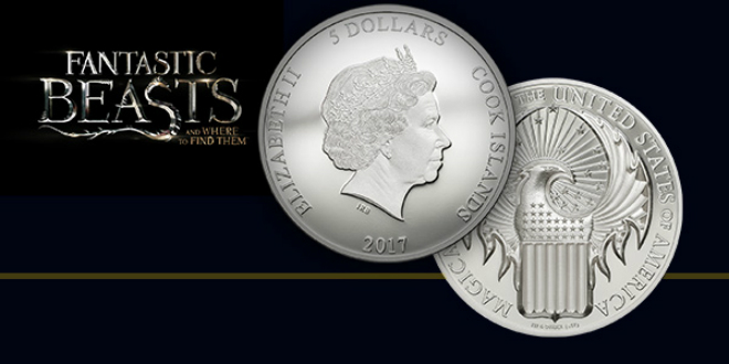 fantastic-beasts-coin_featured.jpg