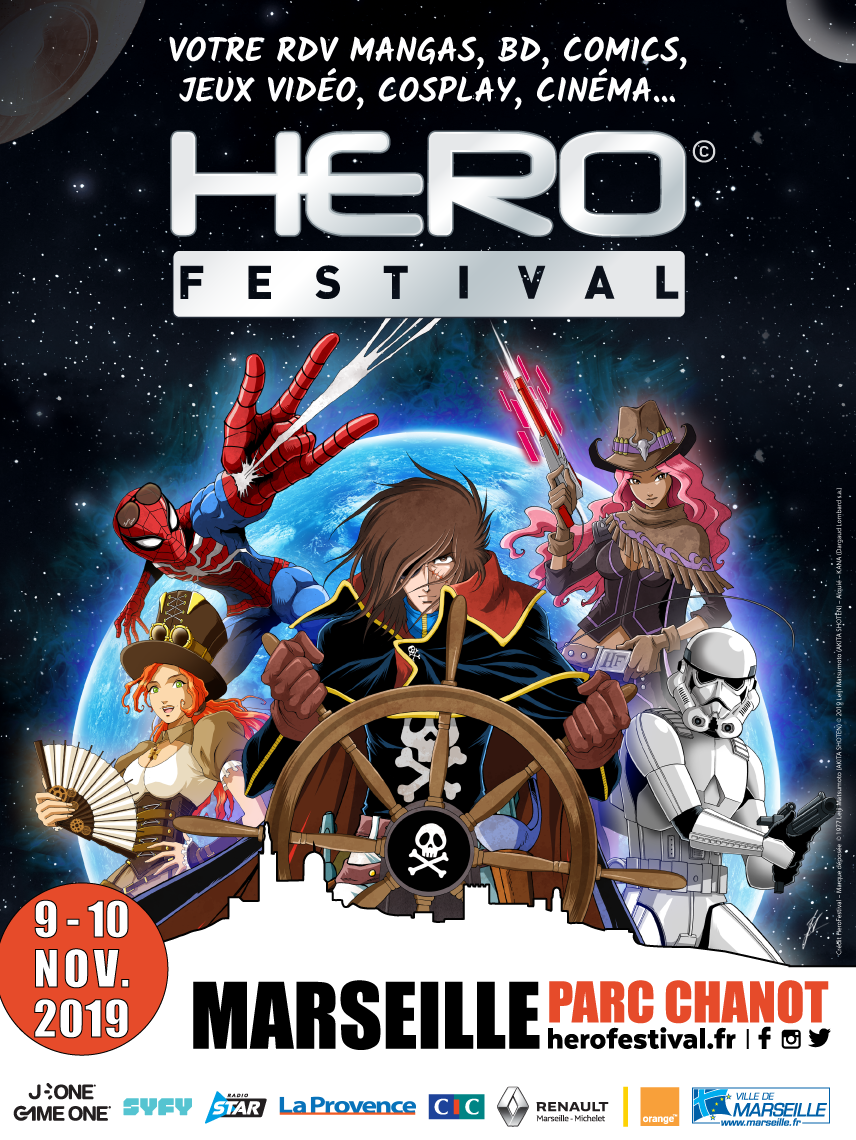 affiche_hfm_2019.png