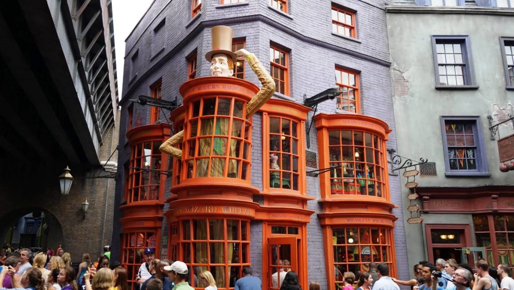 diagon-alley-preview-universal-studios-florida-07-02-147026-oi.jpg