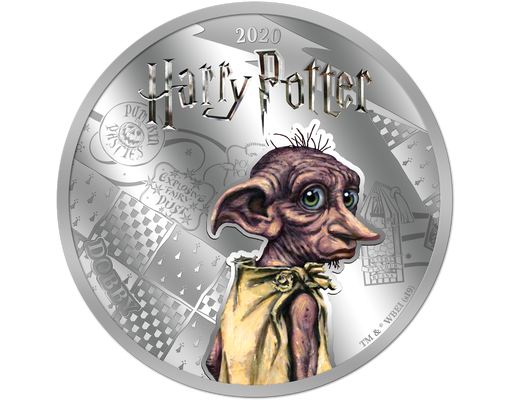 dobby-5.png