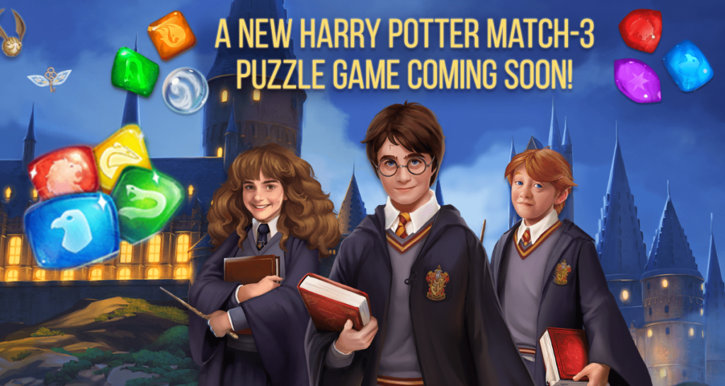 un-nouveau-jeu-mobile-harry-potter-en-pr-paration