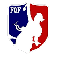 Fédération du Quidditch Français