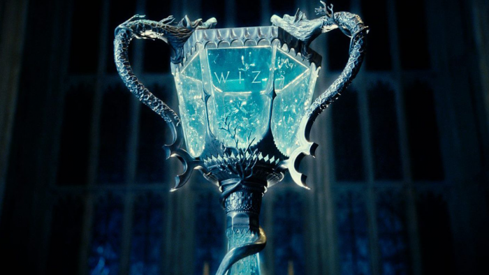 TEST – Survivriez-vous au Tournoi des Trois Sorciers ?