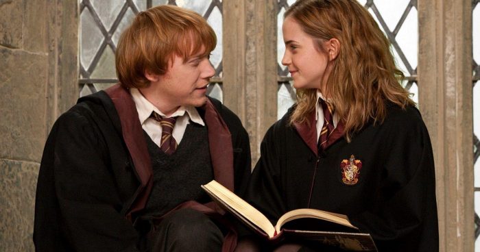 Le cahier de vacances de la Gazette !