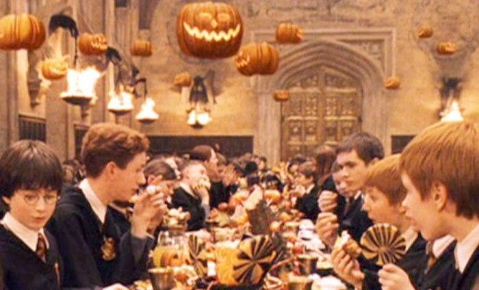 Recette de salfadanissous