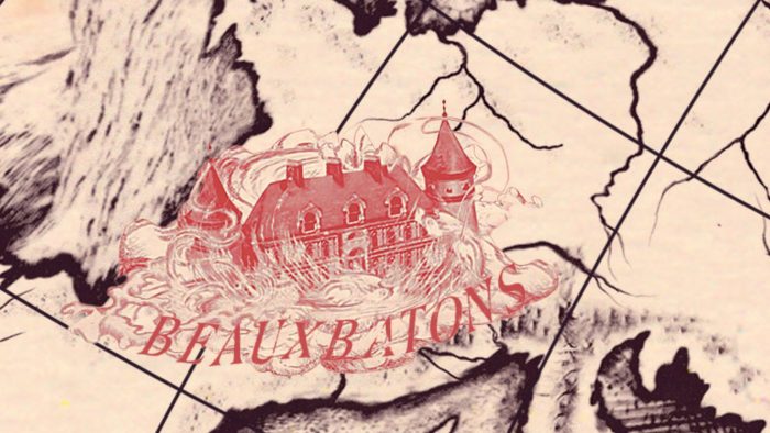 Ouverture de la galerie Roche – Chouard