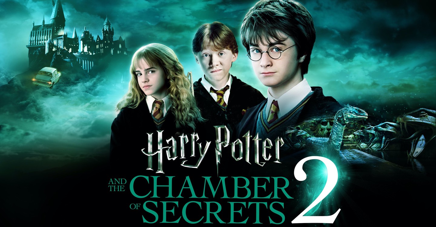 Les images des affiches de promotion du dvd (II)