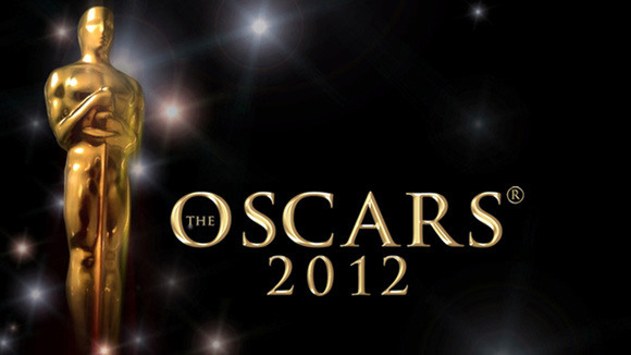 Accio Oscars !