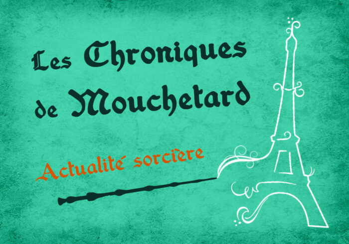Le Quartier Mouchetard rouvre ses portes