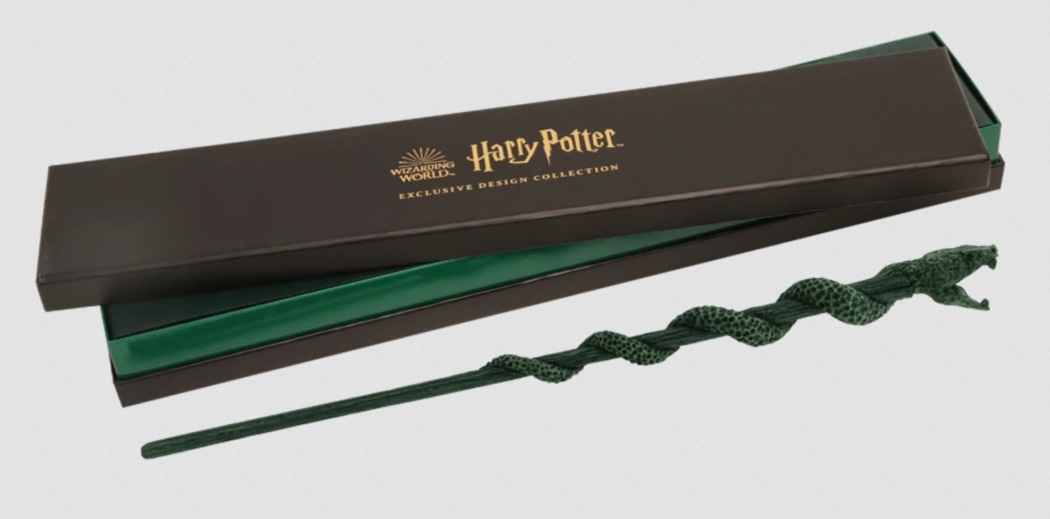 baguette des maraudeurs