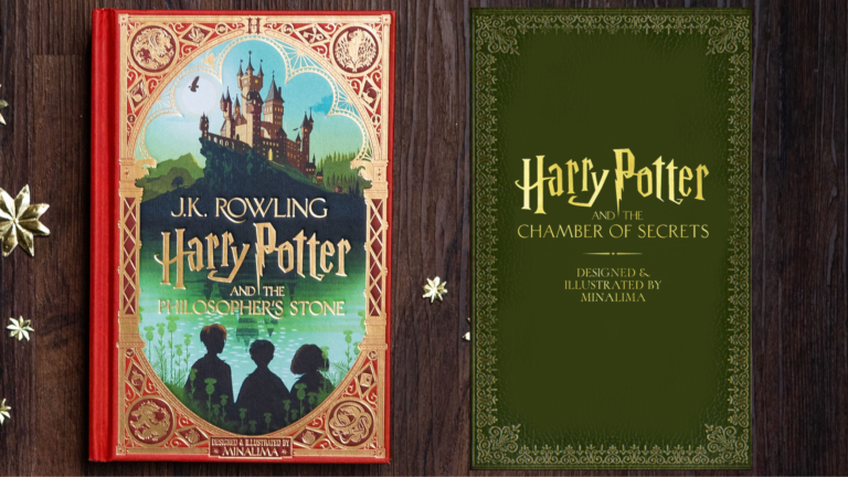 Harry Potter Secret à Poudlard Date De Sortie Initiale