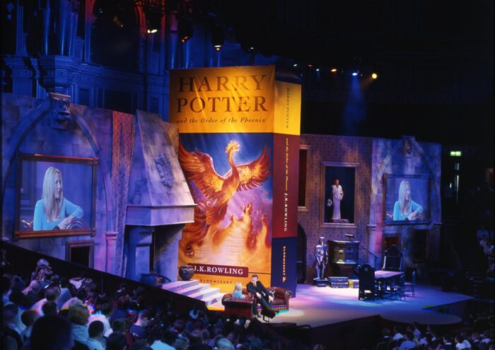 La carte mystérieuse