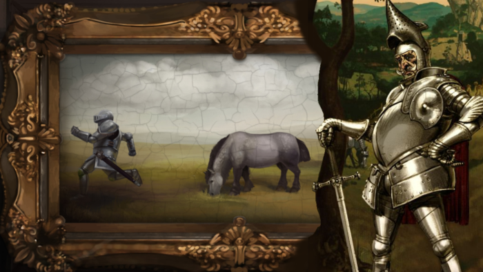 Des accessoires des films Harry Potter aux enchères