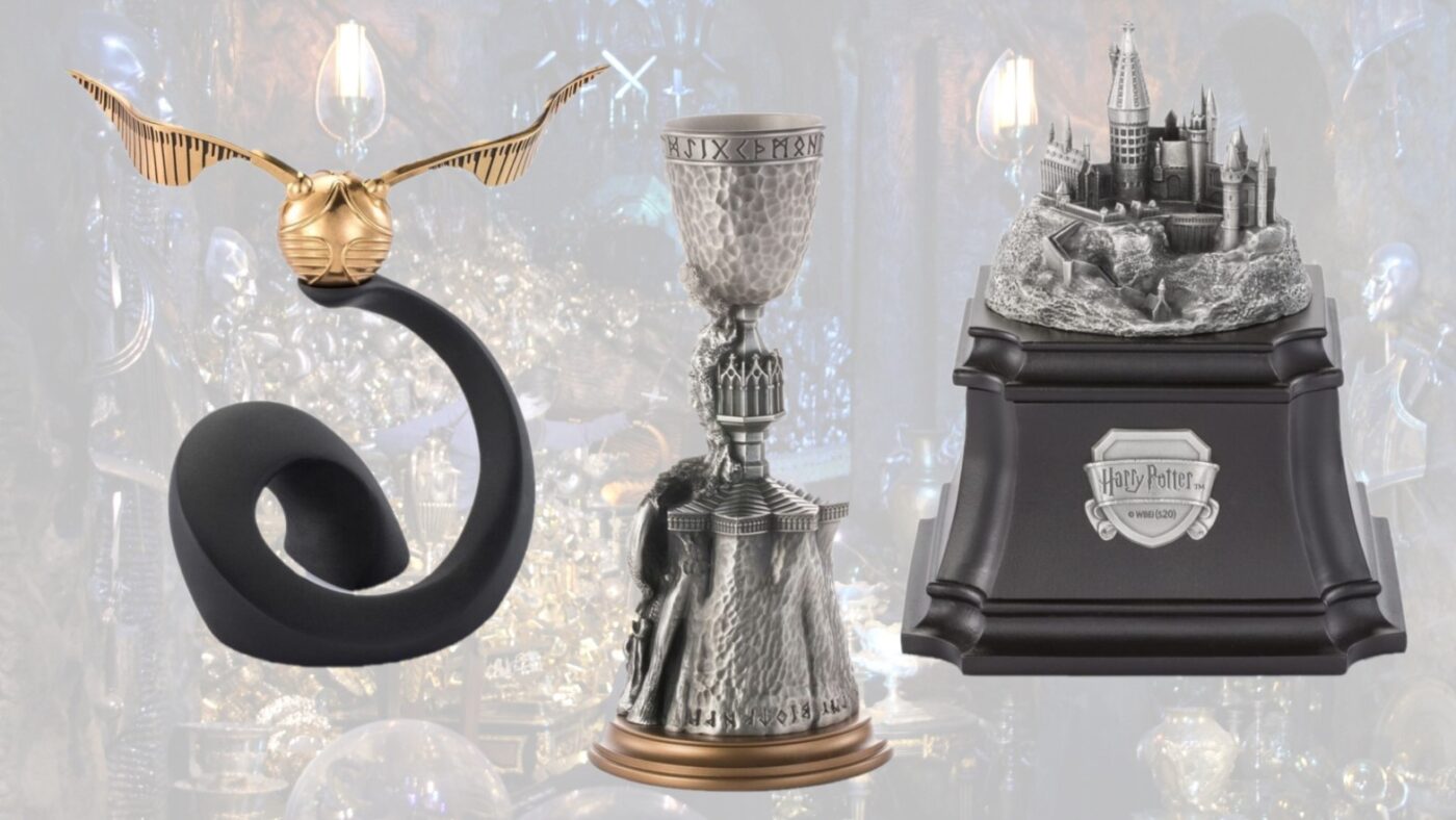 Royal Selangor Cadre photo en étain avec miroir de 4R - Collection