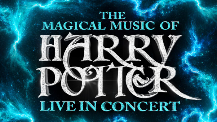 Concerts &lsquo;The magical music of Harry Potter&rsquo; : un programme flou