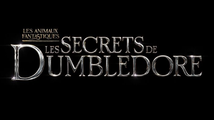 Les Animaux fantastiques 3 – un évènement de « lancement » le 1er décembre