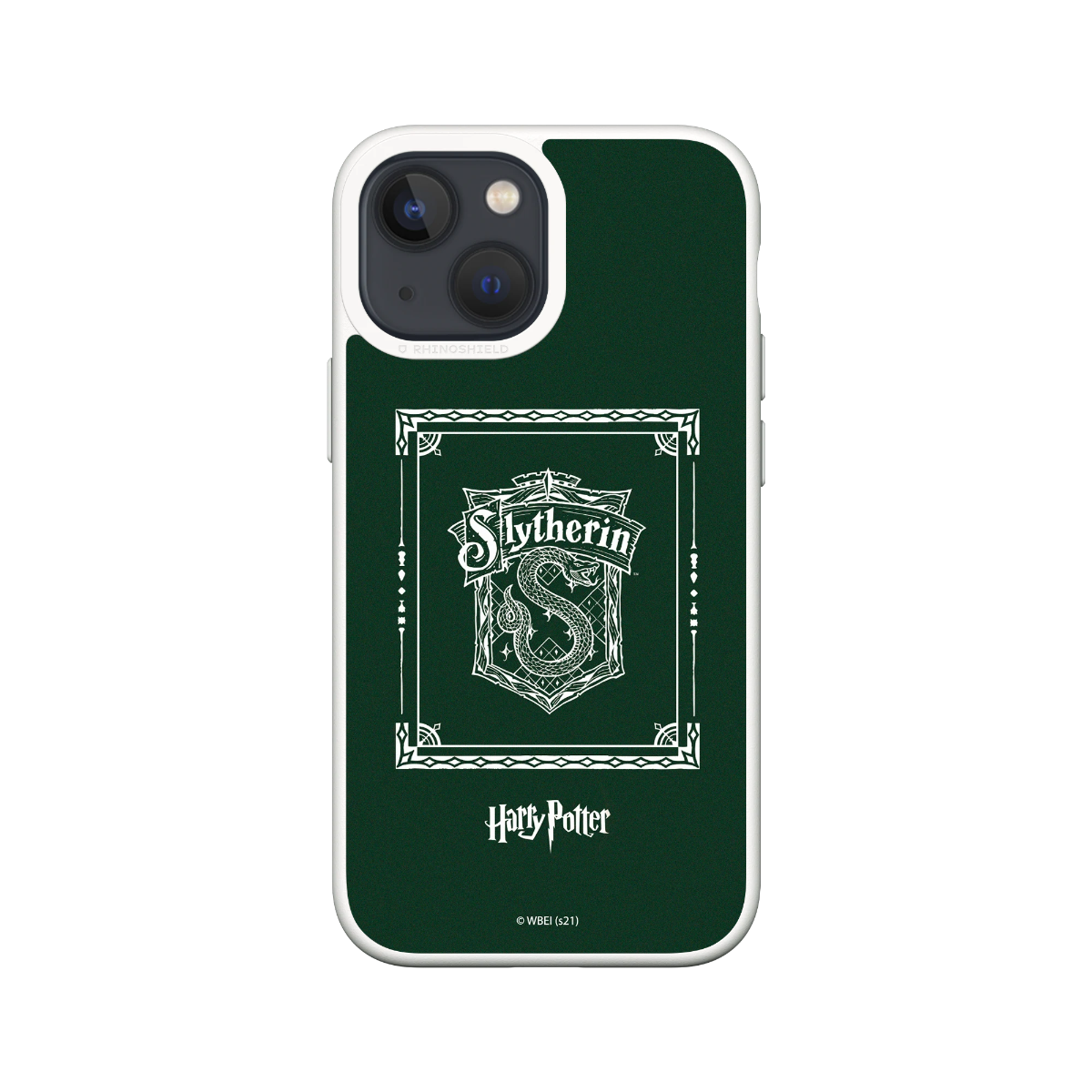 rhinoshield x harry potter