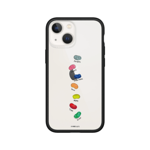 rhinoshield x harry potter