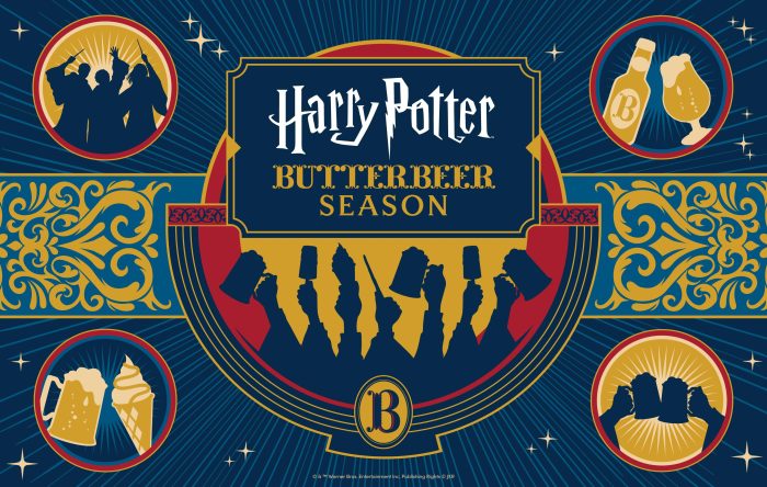 La bièreaubeurre à l&rsquo;honneur en France du 6 au 31 mai