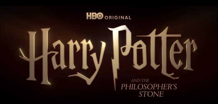 Série Harry Potter : on décortique la bande-annonce